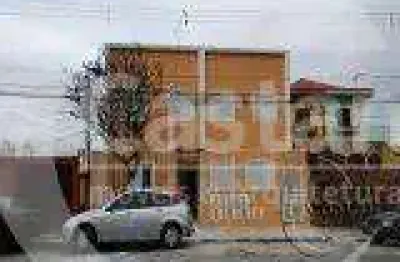 Apartamento com 1 quarto à venda na rua vitor de queiroz matos, --, parque são lucas, são paulo, 28 m2 por r$ 210.000
