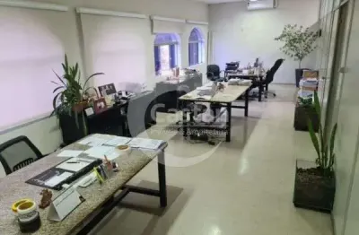 Barracão / galpão / depósito à venda na rua da mooca, --, mooca, são paulo, 867 m2 por r$ 4.788.000