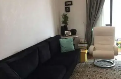 Apartamento com 4 quartos à venda na rua professor pedreira de freitas, --, tatuapé, são paulo, 180 m2 por r$ 1.600.000