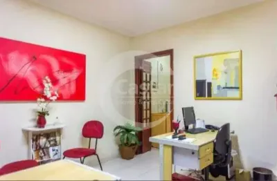 Casa com 2 quartos à venda na rua isabel dias, --, mooca, são paulo, 136 m2 por r$ 586.000