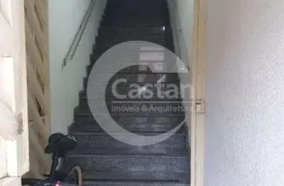Casa com 3 quartos à venda na rua dos trilhos, --, mooca, são paulo, 743 m2 por r$ 2.500.000