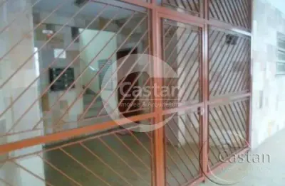 Apartamento com 4 quartos à venda na rua padre benedito maria cardoso, --, mooca, são paulo, 114 m2 por r$ 480.000