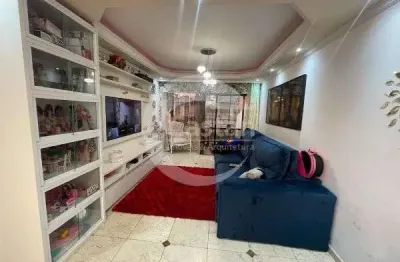 Casa com 3 quartos à venda na rua ezequiel ramos, --, mooca, são paulo, 294 m2 por r$ 1.549.000
