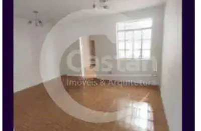 Casa com 2 quartos à venda na rua ezequiel ramos, --, mooca, são paulo, 120 m2 por r$ 490.000
