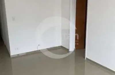 Apartamento com 1 quarto à venda na avenida paes de barros, --, mooca, são paulo, 50 m2 por r$ 425.000