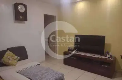 Casa com 3 quartos à venda na avenida montemagno, --, vila formosa, são paulo, 147 m2 por r$ 734.500