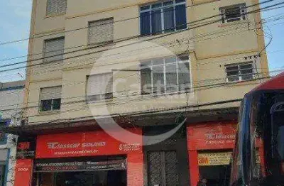 Apartamento com 2 quartos à venda na rua da mooca, --, mooca, são paulo, 96 m2 por r$ 415.000