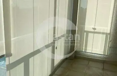 Apartamento com 1 quarto à venda na rua serra de bragança, --, tatuapé, são paulo, 50 m2 por r$ 640.000