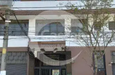 Apartamento com 2 quartos à venda na avenida alcântara machado, --, brás, são paulo, 71 m2 por r$ 320.000