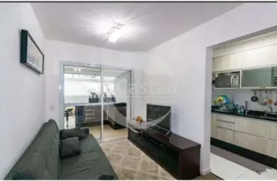 Apartamento com 2 quartos à venda na rua imbituba, --, vila prudente, são paulo, 105 m2 por r$ 814.900