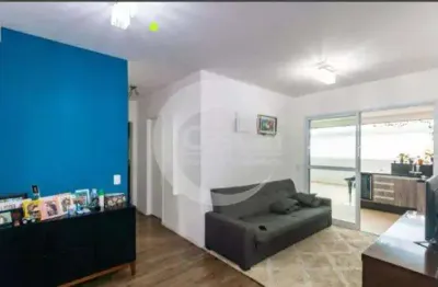 Apartamento com 2 quartos à venda na rua imbituba, --, vila prudente, são paulo, 105 m2 por r$ 817.000