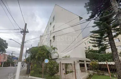 Apartamento com 2 quartos à venda na rua padre benedito maria cardoso, --, mooca, são paulo, 76 m2 por r$ 426.000