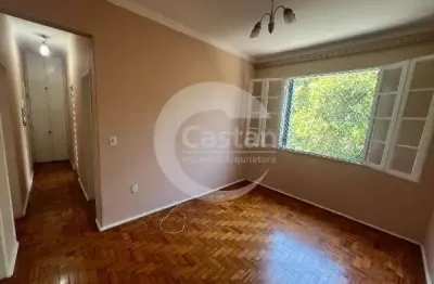 Apartamento com 2 quartos à venda na rua padre benedito maria cardoso, --, mooca, são paulo, 76 m2 por r$ 399.000