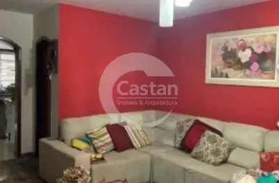 Casa com 3 quartos à venda na rua ganges, --, vila carrão, são paulo, 116 m2 por r$ 1.050.000