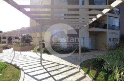 Apartamento com 1 quarto à venda na rua orlando calixto, --, vila prudente, são paulo, 30 m2 por r$ 320.000