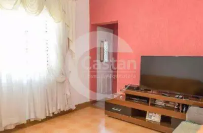 Casa com 4 quartos à venda na bismarque, --, vila ema, são paulo, 100 m2 por r$ 852.000