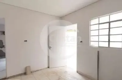 Casa com 2 quartos à venda na rua horácio rodrigues, --, vila formosa, são paulo, 50 m2 por r$ 425.000