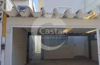 Casa com 2 quartos à venda na candelaria romana, --, belém, são paulo, 125 m2 por r$ 575.000