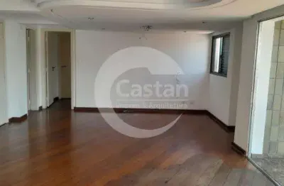 Apartamento com 3 quartos à venda na rua cristianópolis, --, mooca, são paulo, 113 m2 por r$ 750.000