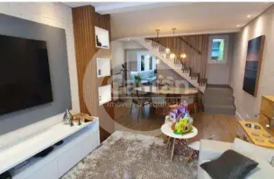 Casa com 3 quartos à venda na rua madre de deus, --, mooca, são paulo, 173 m2 por r$ 1.489.000