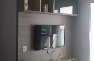 Apartamento com 2 quartos à venda na avenida vila ema, --, vila ema, são paulo, 71 m2 por r$ 744.700