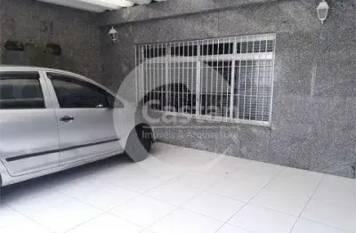 Casa com 3 quartos à venda na alberto romani horta, --, parque são lucas, são paulo, 239 m2 por r$ 1.489.000