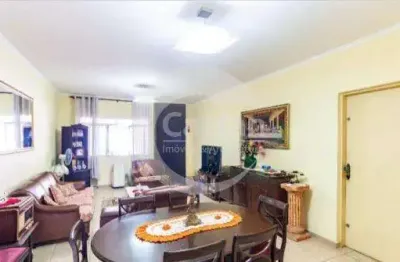 Casa com 3 quartos à venda na rua anhumas, --, vila ema, são paulo, 152 m2 por r$ 790.000