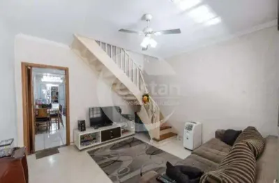 Casa com 3 quartos à venda na rua lobo, --, vila carrão, são paulo, 125 m2 por r$ 744.700