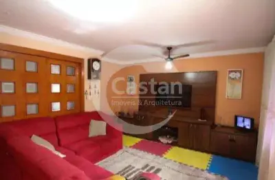 Casa com 3 quartos à venda na rua tamaindê, --, vila carrão, são paulo, 154 m2 por r$ 900.000