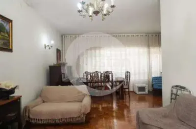 Casa com 3 quartos à venda na rua doutor carlos de morais andrade, --, vila carrão, são paulo, 219 m2 por r$ 1.010.000