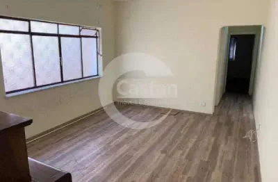 Casa com 5 quartos à venda na rua serra de jairé, --, mooca, são paulo, 250 m2 por r$ 851.064
