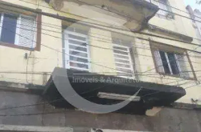 Prédio à venda na rua da mooca, --, mooca, são paulo, 600 m2 por r$ 3.990.000