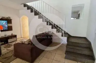 Casa com 2 quartos à venda na rua miranda jordão, --, vila formosa, são paulo, 105 m2 por r$ 560.000