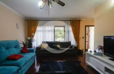 Casa com 3 quartos à venda na sao juliao, --, vila formosa, são paulo, 180 m2 por r$ 1.383.000
