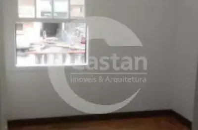 Apartamento com 2 quartos à venda na rua camé, --, mooca, são paulo, 66 m2 por r$ 330.000