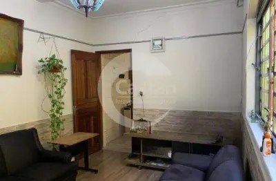 Casa com 3 quartos à venda na rua coronel joão dente, --, mooca, são paulo, 190 m2 por r$ 575.000