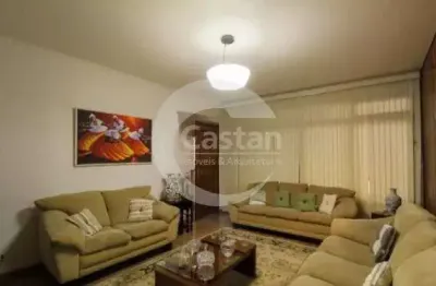 Casa com 3 quartos à venda na adriano francisco genovesi, --, mooca, são paulo, 140 m2 por r$ 1.850.000