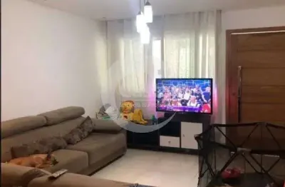 Casa com 3 quartos à venda na rua ministro salgado filho, --, mooca, são paulo, 300 m2 por r$ 1.600.000