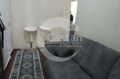 Casa em condomínio fechado com 2 quartos à venda na travessa geraldo sesso júnior, --, vila carrão, são paulo, 94 m2 por r$ 446.800