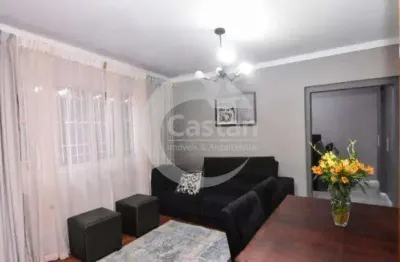Casa com 3 quartos à venda na rua ituri, --, vila formosa, são paulo, 102 m2 por r$ 851.064