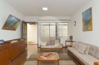 Casa com 2 quartos à venda na rua vênus, --, vila formosa, são paulo, 165 m2 por r$ 664.000
