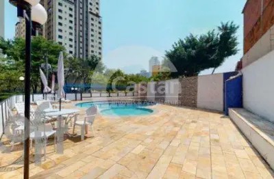 Apartamento com 3 quartos à venda na rua dos tapes, --, cambuci, são paulo, 72 m2 por r$ 691.500