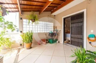 Casa com 4 quartos à venda na rua manuel sequeira e sá, --, vila prudente, são paulo, 120 m2 por r$ 802.750