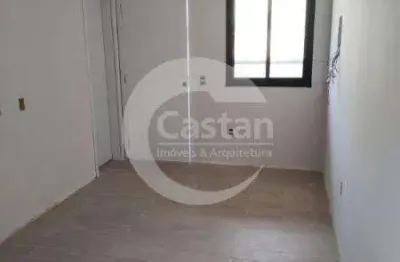 Apartamento com 1 quarto à venda na rua marius, --, vila ema, são paulo, 36 m2 por r$ 250.000
