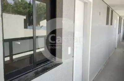 Apartamento com 1 quarto à venda na rua marius, --, vila ema, são paulo, 31 m2 por r$ 228.000