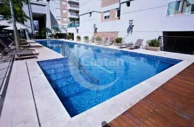 Apartamento com 1 quarto à venda na rua borges de figueiredo, --, mooca, são paulo, 49 m2 por r$ 519.000