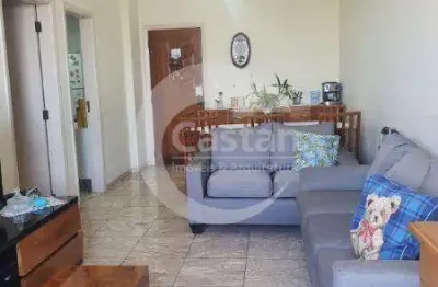 Apartamento com 3 quartos à venda na avenida paes de barros, --, mooca, são paulo, 98 m2 por r$ 650.000