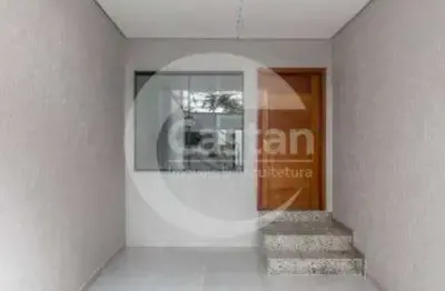 Casa com 3 quartos à venda na rua josé gonçalves galeão, --, jardim avelino, são paulo, 110 m2 por r$ 1.047.900