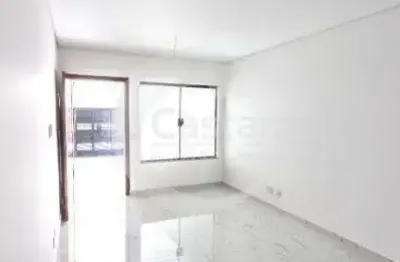 Casa com 3 quartos à venda na rua josé gonçalves galeão, --, jardim avelino, são paulo, 110 m2 por r$ 1.047.900