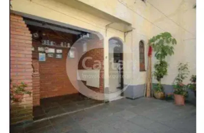Casa com 3 quartos à venda na rua barão de juparanã, --, vila zelina, são paulo, 210 m2 por r$ 1.300.000